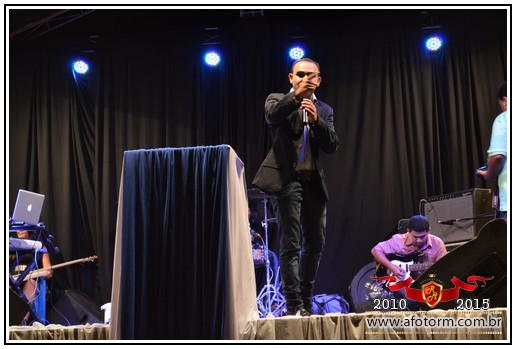 rolim de moura